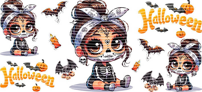 16oz Halloween-J12-1252